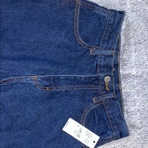 brandy melville jeans